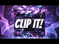 Part 4 - YouTube Data API