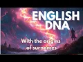 Download Lagu Ghosts in the Genes: England's Epic 12,000-Year DNA Saga