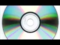 Download Lagu (CD 2008) DJ Zago - Preferidas 2008