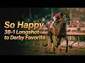 So Happy The West Coast Star Kentucky Derby 2026
