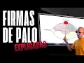 PALO MAYOMBE PATIPEMBAS SIGNATURES EXPLAINED