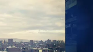 منى عبد الغني لحظة صفا يا مدينتي ألحان الموسيقار ياسرعبد الرحمن 