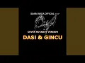 Lagu DASI \u0026 GINCU (COVER ROCKDUT) (Cover Version)