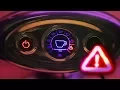 How to Descale Coffee Maker Illy Francis Francis X7
