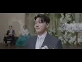 신부님입장곡 추천!! [신부님입장곡 06번째] [선우정아 - Darling] 위더스웨딩홀