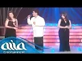 Download Lagu Liên Khúc Mưa Nửa Đêm - Như Quỳnh, Mạnh Đình, Lâm Thúy Vân (ASIA 7)