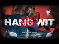 Sexyy Red & Key Glock - Hang Wit a Bad Bit*h [REMIX]