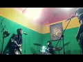 Download Lagu Threesixty SkatePunk - Menghilang Dan Berarti ( Cover )