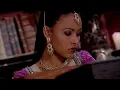 Diva Reads The Book Part 3 - The Elephant Princess Season 2 Translated