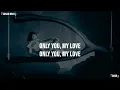 Conan Gray - Door [Lyrics]