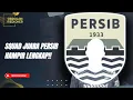 Download Lagu PERSIB AKAN UMUMKAN 1 ASING LAGI DAN 1 PEMAIN TIMNAS #fyp #viral #persib