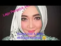 Download Lagu Akhlaqul Karimah by Hadad Alwi \u0026 Sulis 😇