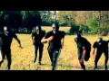 Beta Delta Alphas Spring 16 Probate Promo