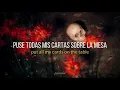 Luvcat - Matador [Sub Español & Lyrics]