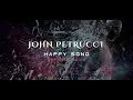 Download Lagu John Petrucci \
