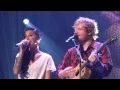 Lagu Ed Sheeran \u0026 Christina Perri - Be My Forever - 9.15.15