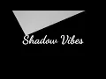 Loka | Rada full song (Lyrics)