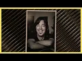Download Lagu BEST OF BOZ SCAGGS