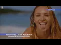 Download Lagu WWDJSQ Aug 23 2024