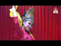 Download Lagu Tradisional Dance - Jaipong Kembang Tanjung || MrG TV