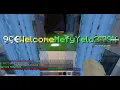 MINELAND TUTORIAL How to code join message CODE