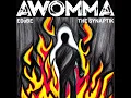 AWOMMA