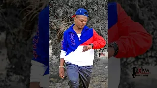 uqothangezwi inkosi yamavukane
