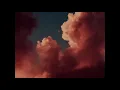 Koop - Waltz for Koop (slowed & pitched down)