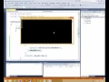 C Tutorial In Bangla while do while