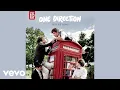 Download Lagu One Direction - Loved You First