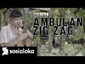Download Lagu AMBULAN ZIGZAG - IWAN FALS | TAMI AULIA