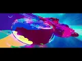 Metro Boomin & Swae Lee, Lil Wayne, Offset “Annihilate – Spider-Man: Across the Spider-Verse”