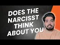 Narcissist Misses You after leaving Them Here is how
