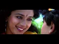 Lagu माधुरी दीक्षित का रोमांटिक हिंदी गाना - ओ प्रिया प्रिया - हमने घर छोड़ा है - Dil Hindi Movie Song