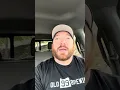 Update Wednesday October 4 scheduling in the restaurant industry