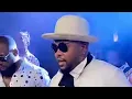 Download Lagu JB MPIANA,CONCERT BONNE ANNÉE DU 31 DÉCEMBRE À CHAMPAGNE BAR EXTRAIT DES CHANSONS DE BALLE DE MATCH