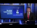 Denver7 News 6 AM Wednesday December 23