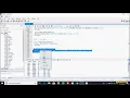 MySql 32 Rows vs Range Functions in MySql