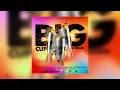 Double Bubble | Skinny Fabulous [Big Cup Riddim] 2023 Soca