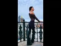 Download Lagu PAAUS - RAGE (feat Lukrative) | KAMILLA | BATUMI