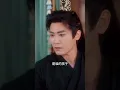 廢材皇帝被美女後媽下毒，只等他「病逝」好讓親兒子登基！怎料一秒識破後後媽跪地求饒，連夜給他生孩子跪求放過，小夥徹底人生逆襲，走上人生巔峰！