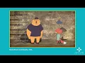 Trauma Informed Care Training
