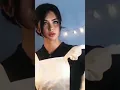 House Maid transform to Cinderella