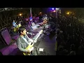 La Gusana Ciega - San Miguel (En Vivo, San Miguel)