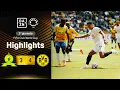 Download Lagu Match pazzesco e 1º gol JOBE BELLINGHAM: Mamelodi Sundowns-Borussia Dortmund 3-4 | DAZN Highlights