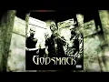 Godsmack - Awake (Audio)