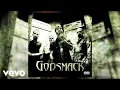 Godsmack - Awake