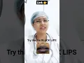 Download Lagu Say Goodbye to Dark Lips with Melalumin Lip Lightener, Keep Your Lips Soft with Sunkroma Lip Balm