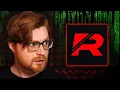This Computer Malware Steals Your Information