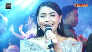 arjuna ireng dian anic u0026 all artist 17 april 2024 dsn wage lebakwangi kuningan